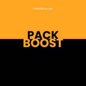 Visibilité locale, Google search, google maps, référencement, SEO