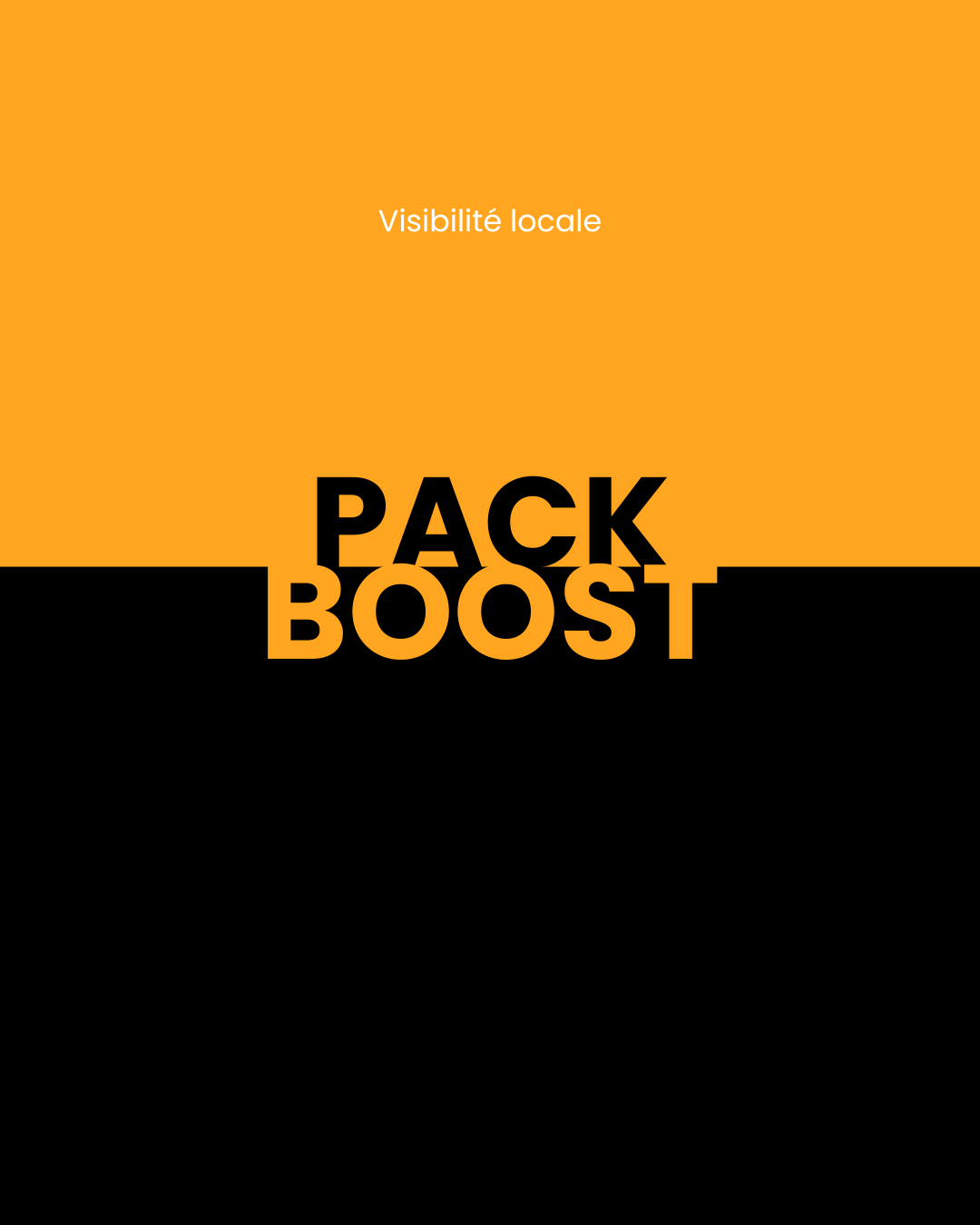 Visibilité locale, Google search, google maps, référencement, SEO