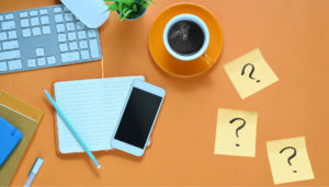 community manager, community managment, communication digitale, visibilité locale