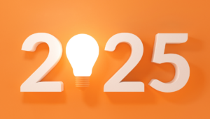 2025, tendances digitales, trends, visibilité, tips réseaux sociaux