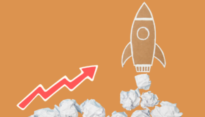 Visibilité, 2025, communication digitale, tips visibilité