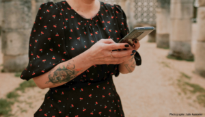fiche GMB, Google My Business, entreprise, optimisation, visibilité