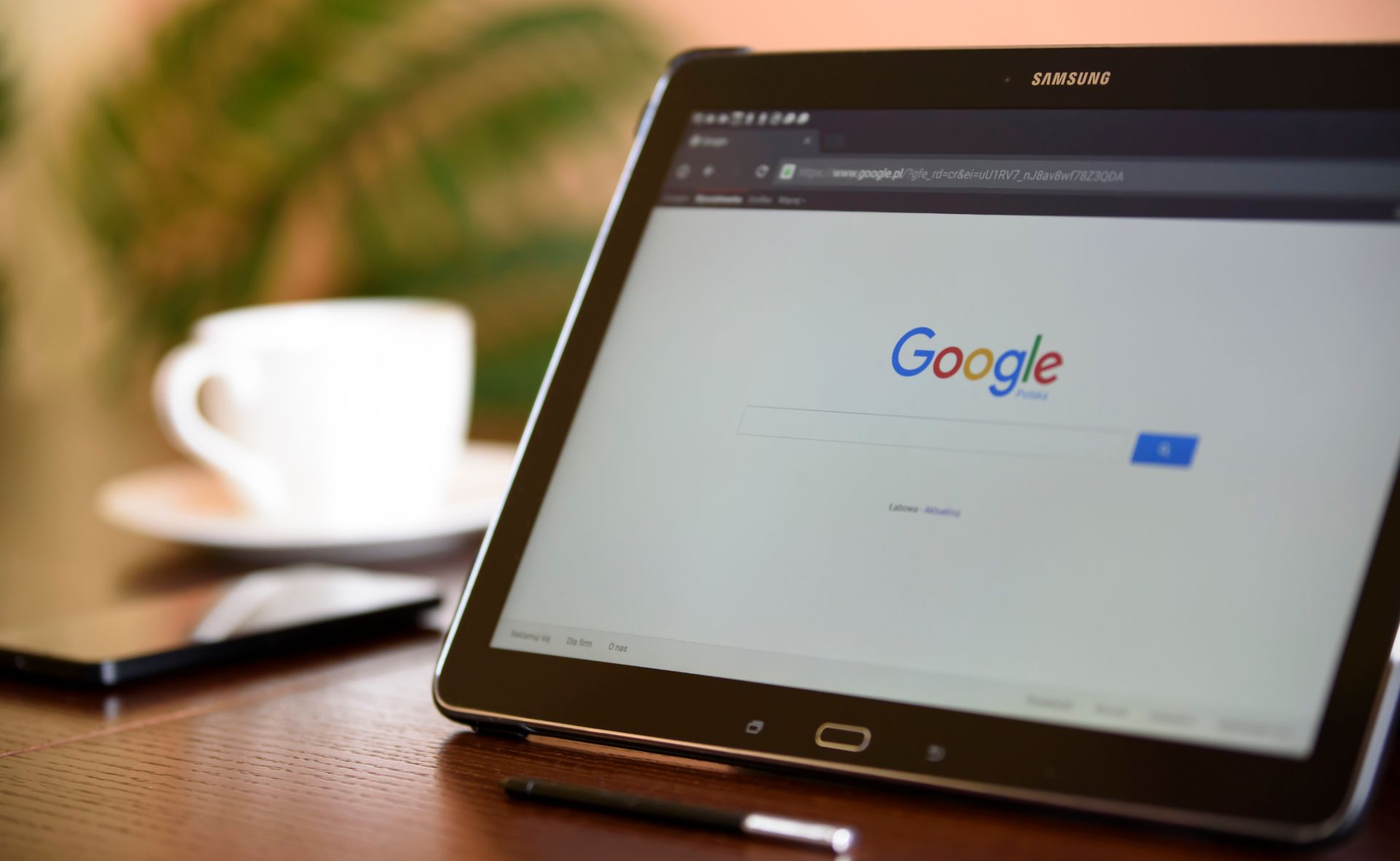 Google My Business, Google Business Profile, visibilité locale, audience, clients, vente directe, maps, google, commerces, recherche